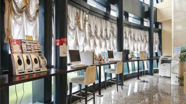 レストラン / 10