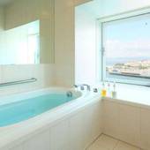 ホテルマリノアリゾート福岡（福岡県 リゾートホテル） / 4