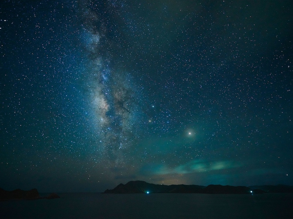 ビーチ&温泉を楽しめる離島ホテル4055049