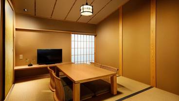 リビングルーム / 15