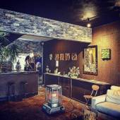 Resort Villa SHIOZAWASANSO（長野県 民宿） / 3