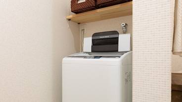 バスルームの設備 / 20