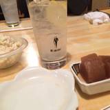 大衆居酒屋 松島（マツシマ）