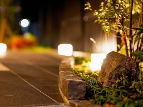 RESI STAY 五条坂 / 5