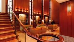 金沢ニューグランドホテルプレミア（旧：金沢ニューグランドアネックス）