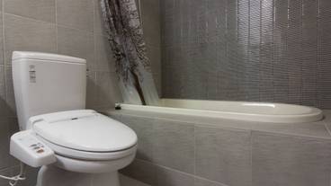 バスルーム / 25