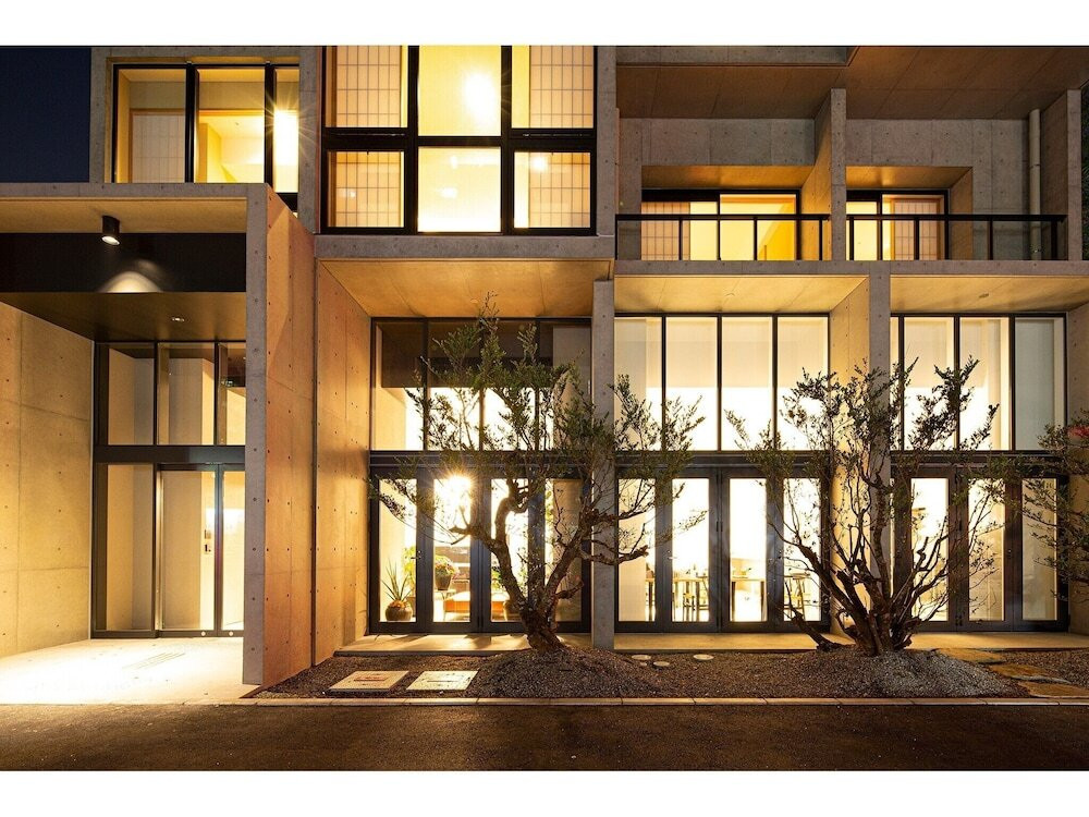 メイン イメージ