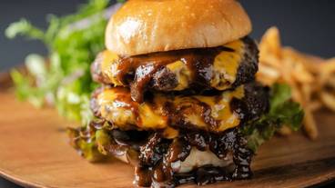 食事・飲み物 / 6