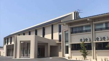 メイン イメージ / 1