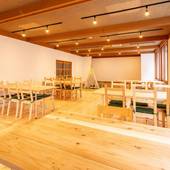 レイクサイド ホステル ジル白樺湖（長野県 ゲストハウス・ホステル・ドミトリー） / 4