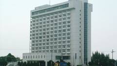 ホテル琵琶湖プラザ（BBHホテルグループ）