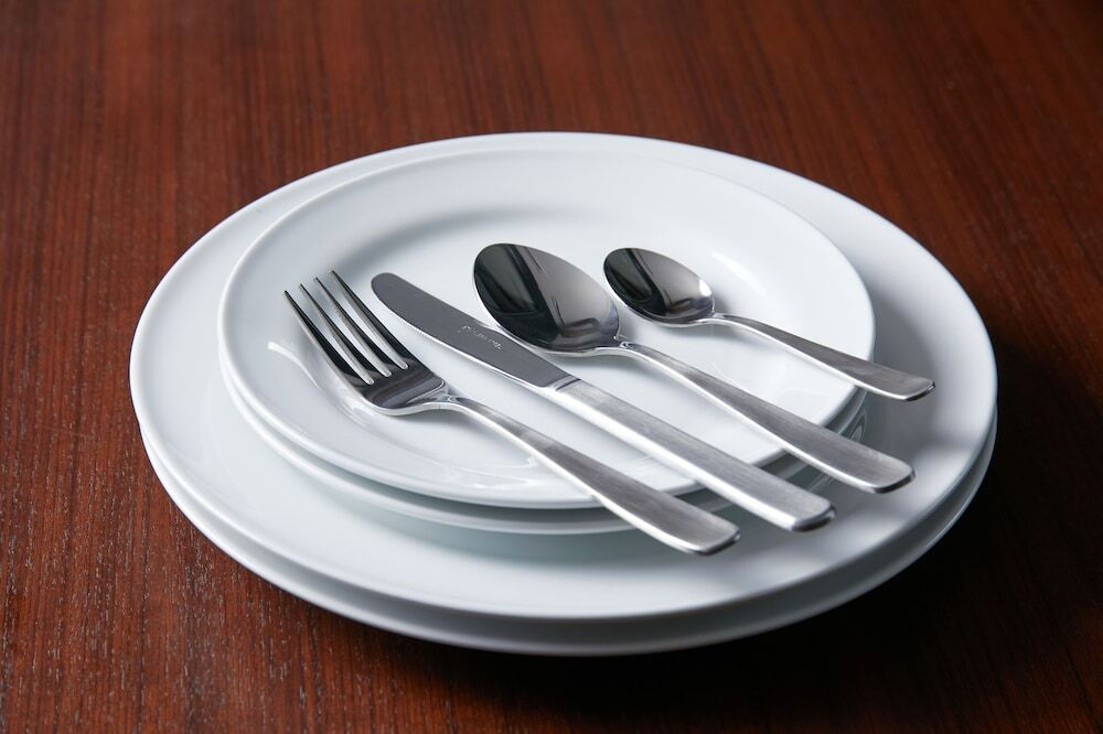 共用キッチン設備