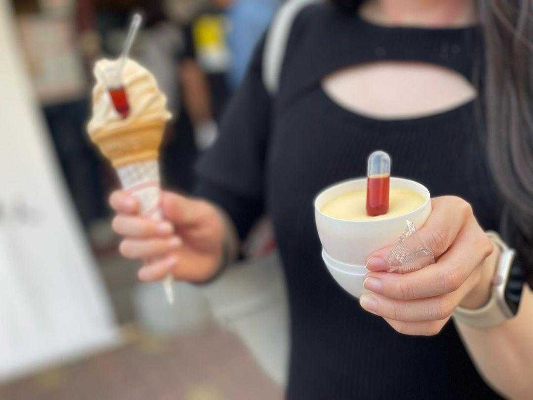 sauna.fit08さんの写真 / 1