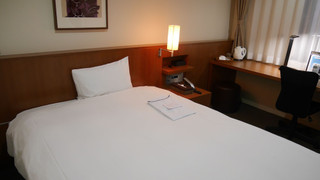 スタンダード ルーム 全館禁煙