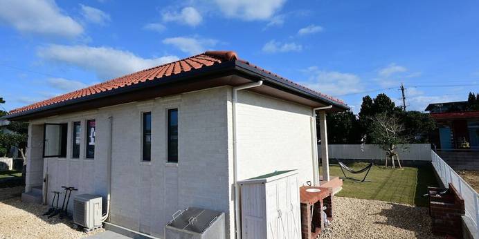 石垣島 villa 7716（沖縄県 別荘・ヴィラ・コンドミニアム） / 1