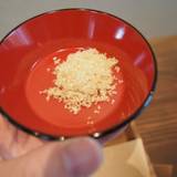 ファクトリー&ラボ 神乃珈琲(ファクトリーアンドラボカンノコーヒー)