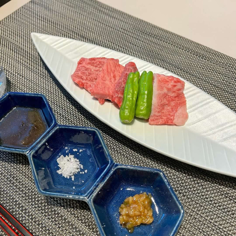 manpuku_gram24さんの写真 / 6