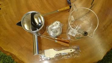 専用キッチン / 10