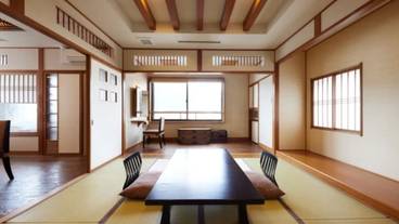 部屋 / 25