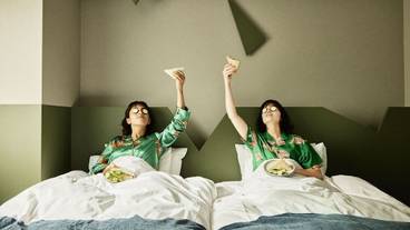 メイン イメージ / 1