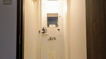 バスルーム / 37