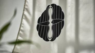 内部エントランス / 2