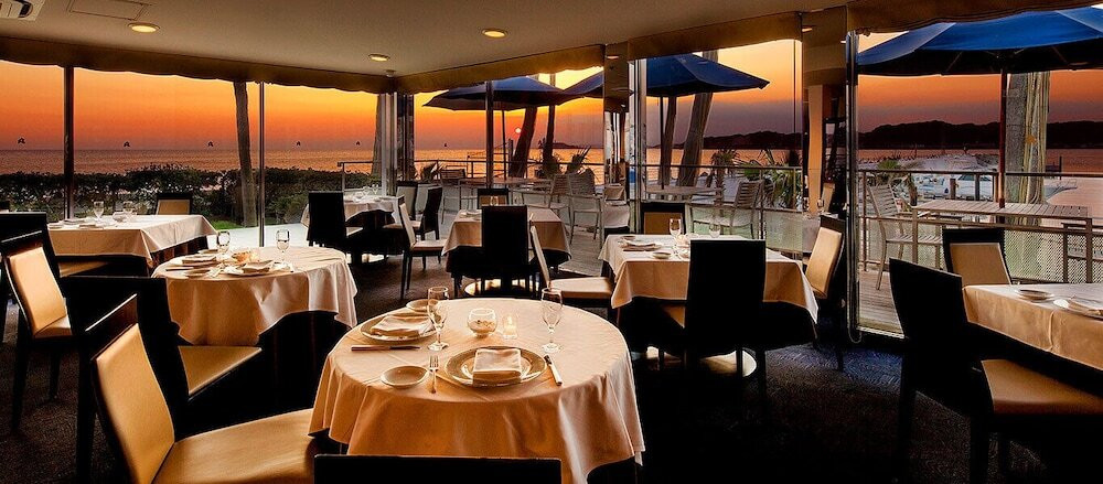 L.A.風の洗練されたリゾートで心を解放！4261645