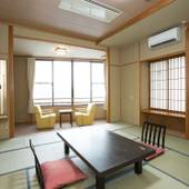 伊香保温泉 金太夫（群馬県 旅館） / 5