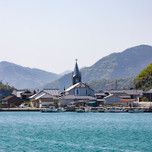 熊本カップル旅で行きたい♡特別な日の天草観光ドライブプラン