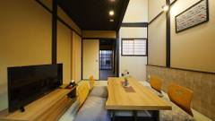 鈴 五条壬生川 東