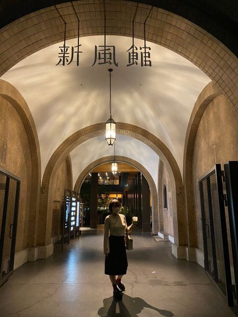 _____o6o9さんの写真 / 2