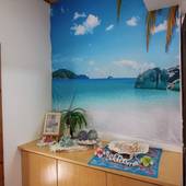 ペンションかなさ（沖縄県 コテージ・ロッジ・一棟貸） / 5