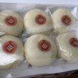 田中酒造 亀甲蔵（タナカシュゾウキッコウグラ）