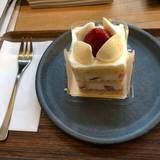 スノーピークランドステーション 京都嵐山（スノーピークランドステーション）