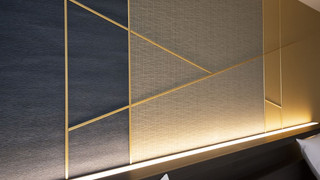 部屋指定不可 喫煙