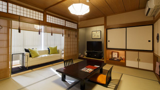 スーペリア ツイン ルーム 禁煙