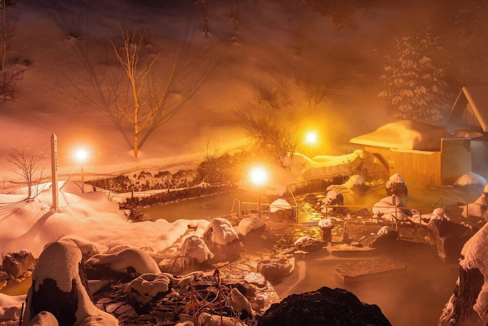 ビジネスセンター