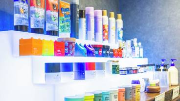 バスルーム / 21