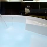 デラックスダブルルーム / 1