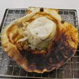 グリーンピア三陸みやこ（グリーンピアサンリクミヤコ）