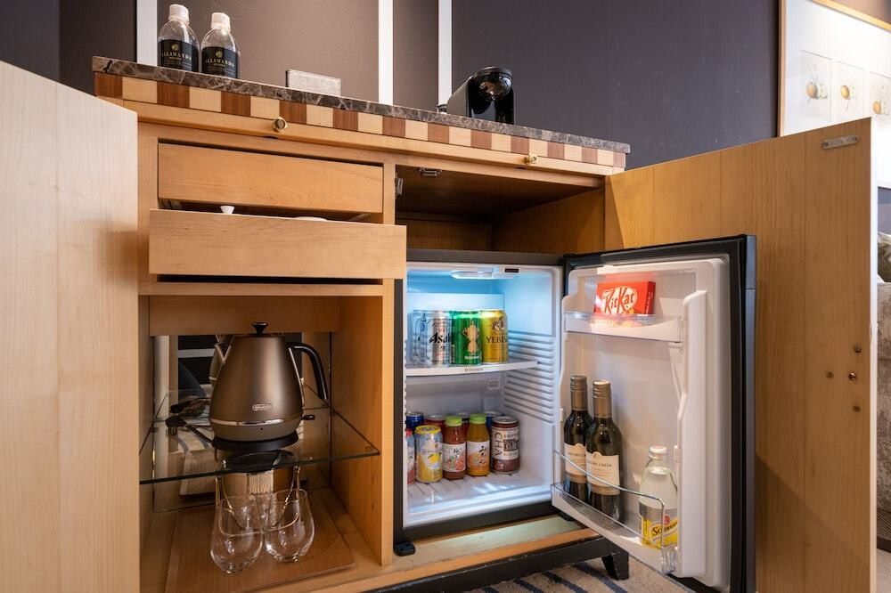 ホテル アラマンダ 青山（ホテル アラマンダ アオヤマ） / 10