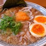 八尾で発見！美味しいラーメンが食べれるお店7選