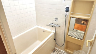 スタンダード ルーム 禁煙 オーシャンビュー