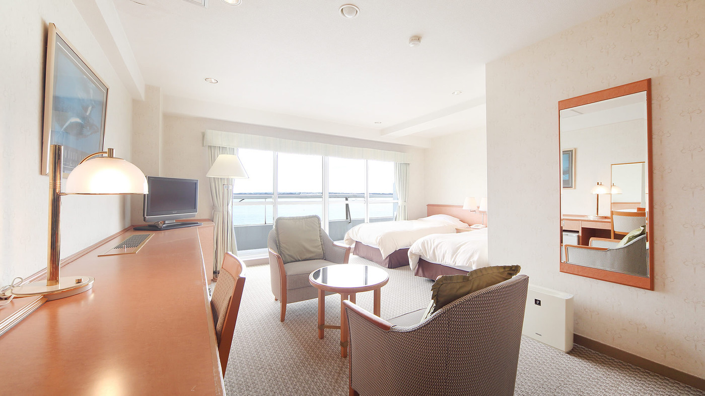 3.佐島マリーナホテル4088463