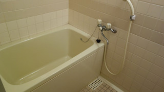 スーペリア 和室 バス付き (禁煙)