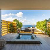 One Suite THE GRAND(沖縄県 リゾートホテル) / 4