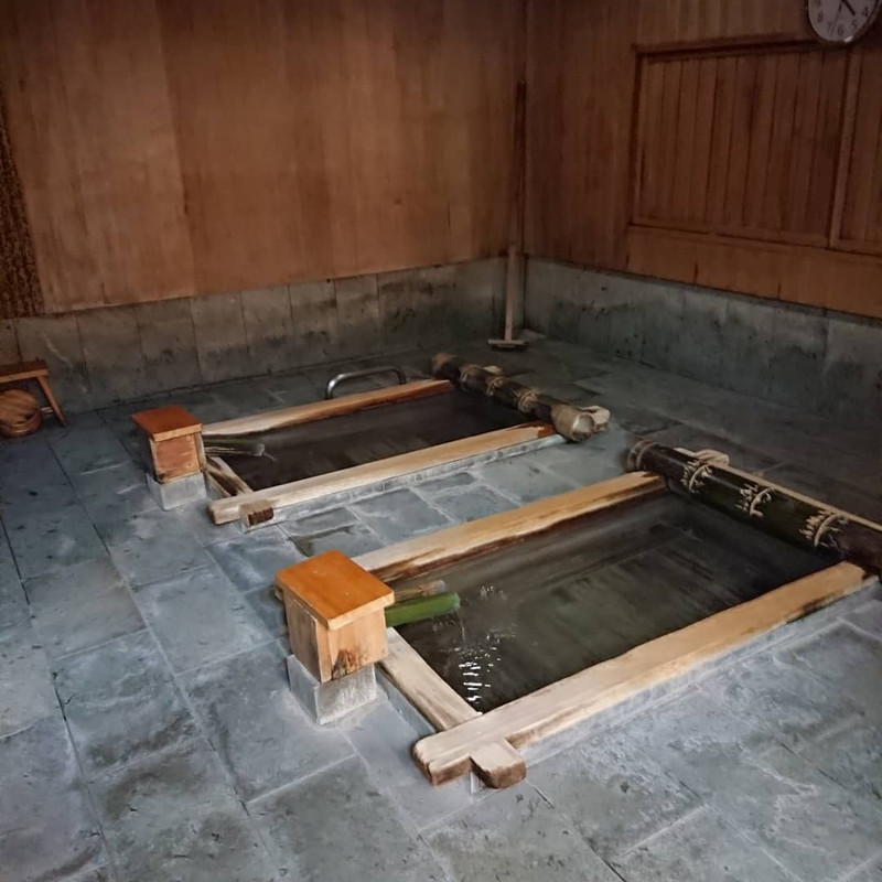 appleko.0301さんの写真 / 1