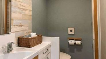 バスルーム / 31