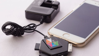 エコノミー ダブルルーム 1 ベッドルーム 禁煙 別館