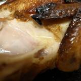 若鶏むしり　瀬川（ワカドリムシリセガワ）